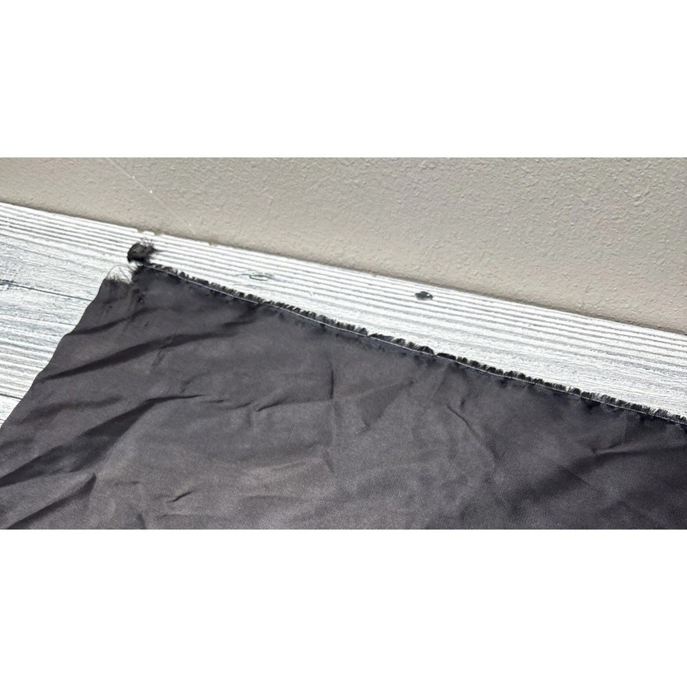 Vintage THE‎ DOORS Banner Flag Wall Hanging John Morrison USA Swift Classic Rock - Picture 4 of 7